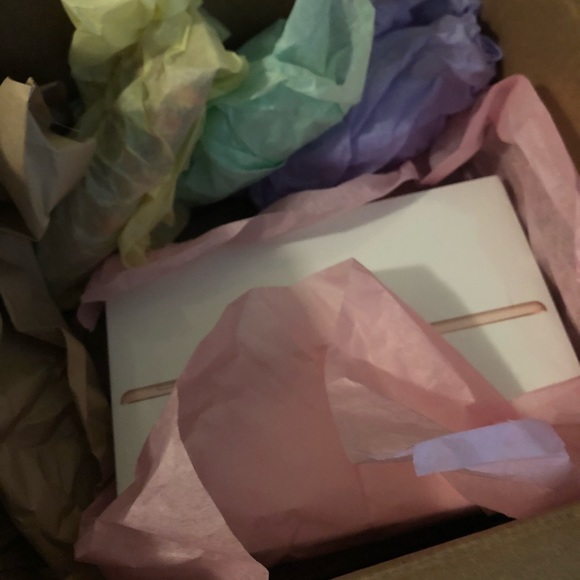 💌📦TRADE📦💌PROOF‼️ - Picture 5 of 7